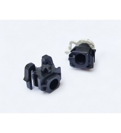 Втулки вала переноса, коротрон заряда HP LJ Pro M102 / M104 / M106 / M130 / M132 / M134 / VVP-HP130