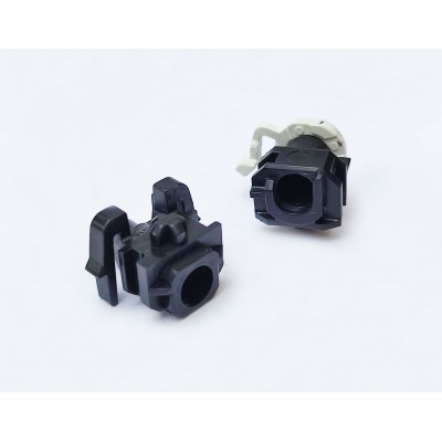 Втулки вала переносу, коротрон заряду HP LJ Pro M102 / M104 / M106 / M130 / M132 / M134 / VVP-HP130 Втулки вала переносу, коротрон заряду HP LJ Pro M102 / M104 / M106 / M130 / M132 / M134 / VVP-HP130