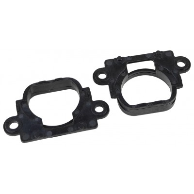 Подшипники, втулки, бушинги термопленки, комплект Kyocera Ecosys M2040dn / M2540dn / M2635dn / P2040dn / P2235dn / PEB-P2040 Подшипники, втулки, бушинги термопленки, комплект Kyocera Ecosys M2040dn / M2540dn / M2635dn / P2040dn / P2235dn / PEB-P2040