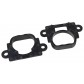 Подшипники, втулки, бушинги термопленки, комплект Kyocera Ecosys M2040dn / M2540dn / M2635dn / P2040dn / P2235dn / PEB-P2040 с быстрой доставкой