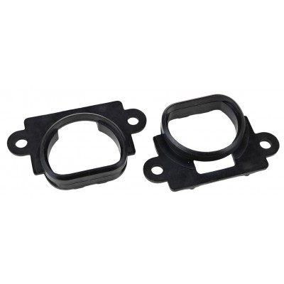 Подшипники, втулки, бушинги термопленки, комплект Kyocera Ecosys M2040dn / M2540dn / M2635dn / P2040dn / P2235dn / PEB-P2040 Подшипники, втулки, бушинги термопленки, комплект Kyocera Ecosys M2040dn / M2540dn / M2635dn / P2040dn / P2235dn / PEB-P2040