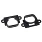 Подшипники, втулки, бушинги термопленки, комплект Kyocera Ecosys M2040dn / M2540dn / M2635dn / P2040dn / P2235dn / PEB-P2040 с быстрой доставкой