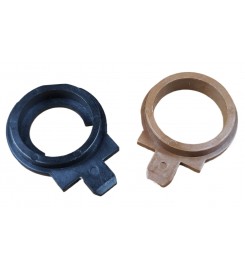 Підшипники, втулки, бушинги комплект Kyocera FS1020 / FS1025 / FS1040 / FS1060 /  PN00738