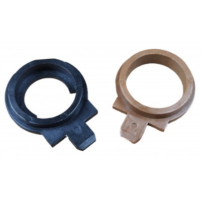 Подшипники, втулки, бушинги комплект Kyocera FS1020 / FS1025 / FS1040 / FS1060 / PN00738 Подшипники, втулки, бушинги комплект Kyocera FS1020 / FS1025 / FS1040 / FS1060 / PN00738
