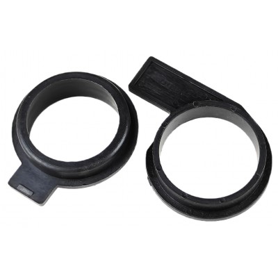 Подшипники, втулки, бушинги комплект Kyocera Mita KM-1620 / KM-1635 / KM-1648 / KM-1650 / KM-2020 / PN08917 Подшипники, втулки, бушинги комплект Kyocera Mita KM-1620 / KM-1635 / KM-1648 / KM-1650 / KM-2020 / PN08917