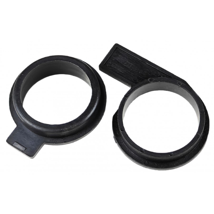 Подшипники, втулки, бушинги комплект Kyocera Mita KM-1620 / KM-1635 / KM-1648 / KM-1650 / KM-2020 / PN08917 с быстрой доставкой
