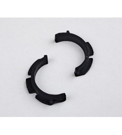 Подшипники (втулки / бушинги) комплект Pantum P2500 / P2506 / P2550 /  PN42213