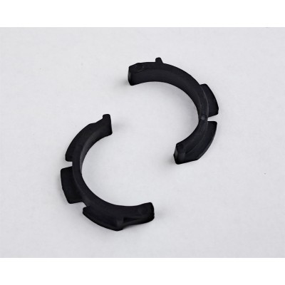 Подшипники (втулки / бушинги) комплект Pantum P2500 / P2506 / P2550 / PN42213 Подшипники (втулки / бушинги) комплект Pantum P2500 / P2506 / P2550 / PN42213