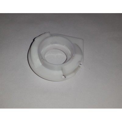 Втулка привода фотобарабана HP LJ P4014/ P4015/ P4515 RC2-2487-1 Втулка привода фотобарабана HP LJ P4014/ P4015/ P4515 RC2-2487-1