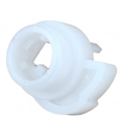 Подшипник оси ролика захвата Samsung ML-1510 / ML-1710 / ML-1750 / ML-1755 / ML-1520P/ ML-225х / SCX-4100 / SCX-4200 / SCX-4016 / SCX-4116 / SCX-4216F / SCX-4х20 / WC РE16 / РE114e / Phaser 3130 / 3120 / 3115 / 3121 / e-St180S  JC61-00586A