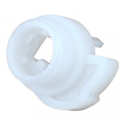 Подшипник оси ролика захвата Samsung ML-1510 / ML-1710 / ML-1750 / ML-1755 / ML-1520P/ ML-225х / SCX-4100 / SCX-4200 / SCX-4016 / SCX-4116 / SCX-4216F / SCX-4х20 / WC РE16 / РE114e / Phaser 3130 / 3120 / 3115 / 3121 / e-St180S JC61-00586A Подшипник оси ролика захвата Samsung ML-1510 / ML-1710 / ML-1750 / ML-1755 / ML-1520P/ ML-225х / SCX-4100 / SCX-4200 / SCX-4016 / SCX-4116 / SCX-4216F / SCX-4х20 / WC РE16 / РE114e / Phaser 3130 / 3120 / 3115 / 3121 / e-St180S JC61-00586A