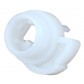 Подшипник оси ролика захвата Samsung ML-1510 / ML-1710 / ML-1750 / ML-1755 / ML-1520P/ ML-225х / SCX-4100 / SCX-4200 / SCX-4016 / SCX-4116 / SCX-4216F / SCX-4х20 / WC РE16 / РE114e / Phaser 3130 / 3120 / 3115 / 3121 / e-St180S JC61-00586A с быстрой доста Подшипник оси ролика захвата Samsung ML-1510 / ML-1710 / ML-1750 / ML-1755 / ML-1520P/ ML-225х / SCX-4100 / SCX-4200 / SCX-4016 / SCX-4116 / SCX-4216F / SCX-4х20 / WC РE16 / РE114e / Phaser 3130 / 3120 / 3115 / 3121 / e-St180S JC61-00586A с быстрой доста