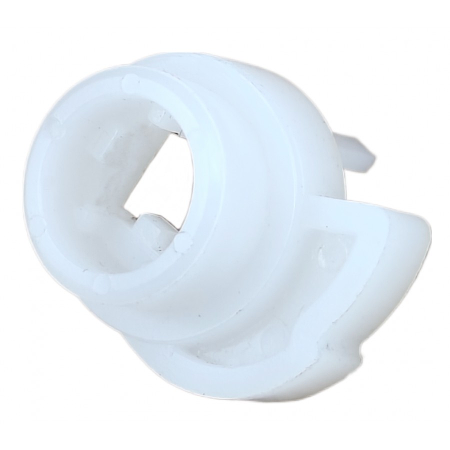 Подшипник оси ролика захвата Samsung ML-1510 / ML-1710 / ML-1750 / ML-1755 / ML-1520P/ ML-225х / SCX-4100 / SCX-4200 / SCX-4016 / SCX-4116 / SCX-4216F / SCX-4х20 / WC РE16 / РE114e / Phaser 3130 / 3120 / 3115 / 3121 / e-St180S  JC61-00586A с быстрой доста