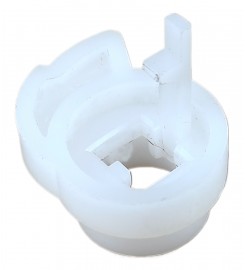 Подшипник оси ролика захвата Samsung ML-1510 / ML-1710 / ML-1750 / ML-1755 / ML-1520P/ ML-225х / SCX-4100 / SCX-4200 / SCX-4016 / SCX-4116 / SCX-4216F / SCX-4х20 / WC РE16 / РE114e / Phaser 3130 / 3120 / 3115 / 3121 / e-St180S  JC61-00586A