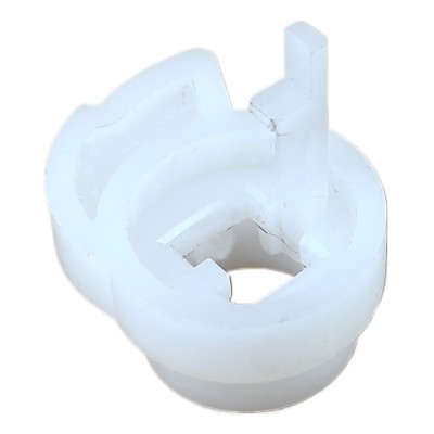 Подшипник оси ролика захвата Samsung ML-1510 / ML-1710 / ML-1750 / ML-1755 / ML-1520P/ ML-225х / SCX-4100 / SCX-4200 / SCX-4016 / SCX-4116 / SCX-4216F / SCX-4х20 / WC РE16 / РE114e / Phaser 3130 / 3120 / 3115 / 3121 / e-St180S JC61-00586A Подшипник оси ролика захвата Samsung ML-1510 / ML-1710 / ML-1750 / ML-1755 / ML-1520P/ ML-225х / SCX-4100 / SCX-4200 / SCX-4016 / SCX-4116 / SCX-4216F / SCX-4х20 / WC РE16 / РE114e / Phaser 3130 / 3120 / 3115 / 3121 / e-St180S JC61-00586A