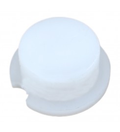Подшипник оси ролика захвата Samsung SCX-4100 / SCX-4200 / SCX-4220 / ML-1710 / WC3119 JC61-00587A