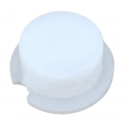 Подшипник оси ролика захвата Samsung SCX-4100 / SCX-4200 / SCX-4220 / ML-1710 / WC3119 JC61-00587A Подшипник оси ролика захвата Samsung SCX-4100 / SCX-4200 / SCX-4220 / ML-1710 / WC3119 JC61-00587A