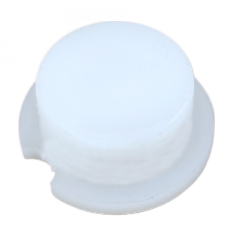 Подшипник оси ролика захвата Samsung SCX-4100 / SCX-4200 / SCX-4220 / ML-1710 / WC3119 JC61-00587A с быстрой доставкой