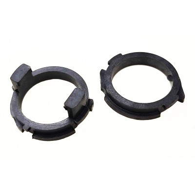 Подшипники, втулки, бушинги, комплект Samsung ML-1510 / 1710 / 1750 / 1610 / 1615 / 2015 / SCX-4016 / 4116 / 4216F / 4200 / Xerox Phaser 3130 / 3120 / 3121 / 3115 / 3119 / PE16 / JC61-00589A / JC61-00590A Подшипники, втулки, бушинги, комплект Samsung ML-1510 / 1710 / 1750 / 1610 / 1615 / 2015 / SCX-4016 / 4116 / 4216F / 4200 / Xerox Phaser 3130 / 3120 / 3121 / 3115 / 3119 / PE16 / JC61-00589A / JC61-00590A