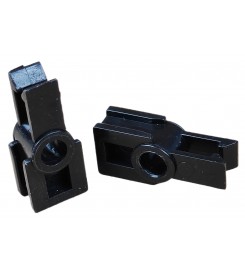 Подшипники выходного вала бумаги Samsung ML-1710 / SCX-4100 / SCX-4200 / SCX-4300 / JC61-00829A