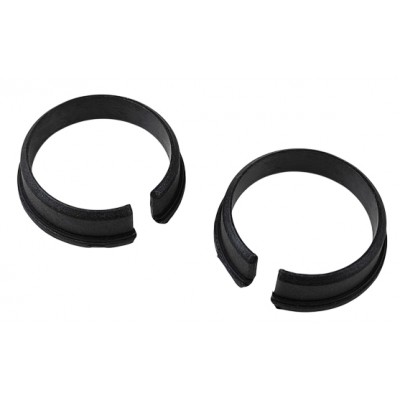 Втулки, бушинги, підшипники тефлонового валу Samsung ML3050 / ML3470 / SCX5135 / SCX5530 Xerox 3428 / JC61-01958A Втулки, бушинги, підшипники тефлонового валу Samsung ML3050 / ML3470 / SCX5135 / SCX5530 Xerox 3428 / JC61-01958A