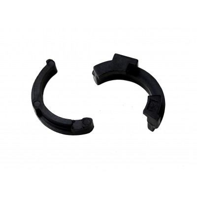 Подшипники, втулки, бушинги, комплект Samsung ML1660 / ML1665 / ML1670 / SCX3200 / JC61-03754A / JC61-03755A Подшипники, втулки, бушинги, комплект Samsung ML1660 / ML1665 / ML1670 / SCX3200 / JC61-03754A / JC61-03755A