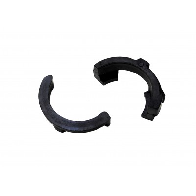 Подшипники, втулки, бушинги, комплект Samsung ML1660 / ML1665 / ML1670 / SCX3200 / JC61-03754A / JC61-03755A Подшипники, втулки, бушинги, комплект Samsung ML1660 / ML1665 / ML1670 / SCX3200 / JC61-03754A / JC61-03755A