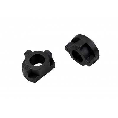 Втулка резинового вала, комплект Samsung ML1660 / ML1661 / ML1666 / ML1670 / SCX3200 / SCX3400 / JC61-03756A Втулка резинового вала, комплект Samsung ML1660 / ML1661 / ML1666 / ML1670 / SCX3200 / SCX3400 / JC61-03756A