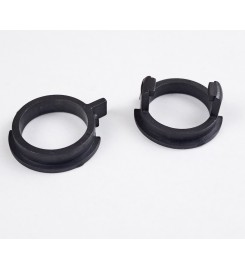 Підшипники (втулки/ бушинги) комплект Samsung ML-1210 / JC72-00529A