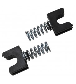 Подшипник прижимного вала, комплект Samsung ML1210 / ML1250 / JC97-01484A