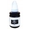 Чорнило, фарба Canon G1400 / G2400 / G3400 / G3400 / Black,135 ml / GI-890-Bk