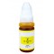 Чорнило, фарба Canon G1400 / G2400 / G3400 / G3400 / Yellow,70 ml / GI-890-Y