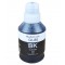 Чернила, краска Refill Ink для Canon PIXMA G5040 / G6040 / G7040 / GM2040 Black Водорастворимые 170 мл / GI-80-Bk