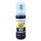 Чернила, краска Premium Ink Epson L1110 / L1118 / L1119 / L3100 / L3101 / L3110 / Black 70 мл