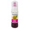 Чорнило, фарба Premium Ink Epson L1110 / L1118 / L1119 / L3100 / L3101 / L3110 / Magenta 70 мл