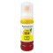 Чернила, краска Premium Ink Epson L1110 / L1118 / L1119 / L3100 / L3101 / L3110 / Yellow 70 мл