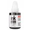 Чернила, краска ColorWay Canon CP40 Black pigment 135 мл / CW-CP40BK01