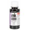 Чернила, краска ColorWay Canon CW470 Black Пигментные 100 мл / CW-CP470BK01