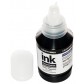 Чернила, краска ColorWay Epson EP716 Black pigment 140 мл / CW-EP716BK01 с быстрой доставкой