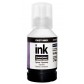 Чернила, краска ColorWay Epson EP716 Black pigment 140 мл / CW-EP716BK01 с быстрой доставкой Чернила, краска ColorWay Epson EP716 Black pigment 140 мл / CW-EP716BK01 с быстрой доставкой