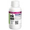 Чернила, краска ColorWay Epson EW101 Magenta Водорастворимые 200 мл / CW-EW101M02