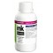 Чернила, краска ColorWay Epson EW400 Magenta Водорастворимые 200 мл / CW-EW400M02