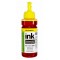 Чернила, краска ColorWay Epson EW400 Yellow Водорастворимые 100 мл / CW-EW400Y01