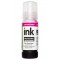 Чернила, краска ColorWay Epson EW415 Magenta Водорастворимые 70 мл / CW-EW415M01