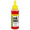 Чернила, краска ColorWay Epson EW610 Yellow Водорастворимые 100 мл / CW-EW610Y01