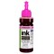 Чернила, краска ColorWay Epson EW650 Light Magenta Водорастворимые 100 мл / CW-EW650LM01