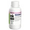 Чернила, краска ColorWay Epson EW650 Light Magenta Водорастворимые 200 мл / CW-EW650LM02