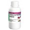 Чернила, краска ColorWay Epson EW650 Magenta Водорастворимые 200 мл / CW-EW650M02