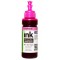 Чернила, краска ColorWay Epson EW810 Light Magenta Водорастворимые 100 мл / CW-EW810LM01