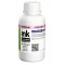 Чернила, краска ColorWay Epson EW810 Light Magenta Водорастворимые 200 мл / CW-EW810LM02